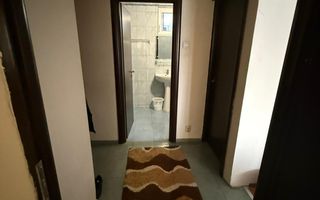 AP. 2 CAMERE- TINERETULUI, PET-FRIENDLY, BUCATARIE INCHISA, METROU - Poză 8