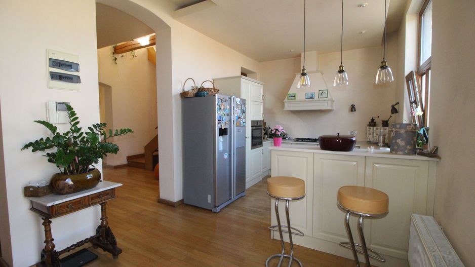 IMOBIL CU MULTIPLE DESTINATII - Poză 5