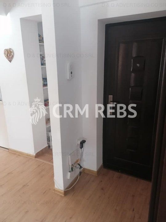 Brancoveanu- Grand Arena- Apartament 2 camere Modern - Poză 8