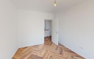 Vilă premium P+1 cu design modern, finisaje de top-305000 € - Poză 24