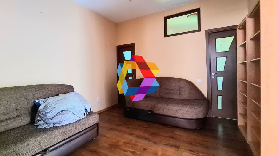 Casa 3 camere, regim hotelier sau muncitori straini # plus-imo.ro - Poză 7