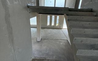Casa moderna Corunca 215 mp, str Rasaritului - Poză 8