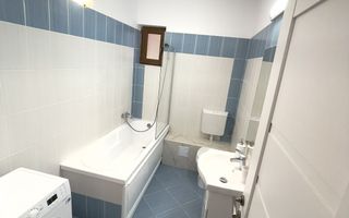 Apartament 2 camere 42 mp – Loc de Parcare – Bună Ziua - Poză 5