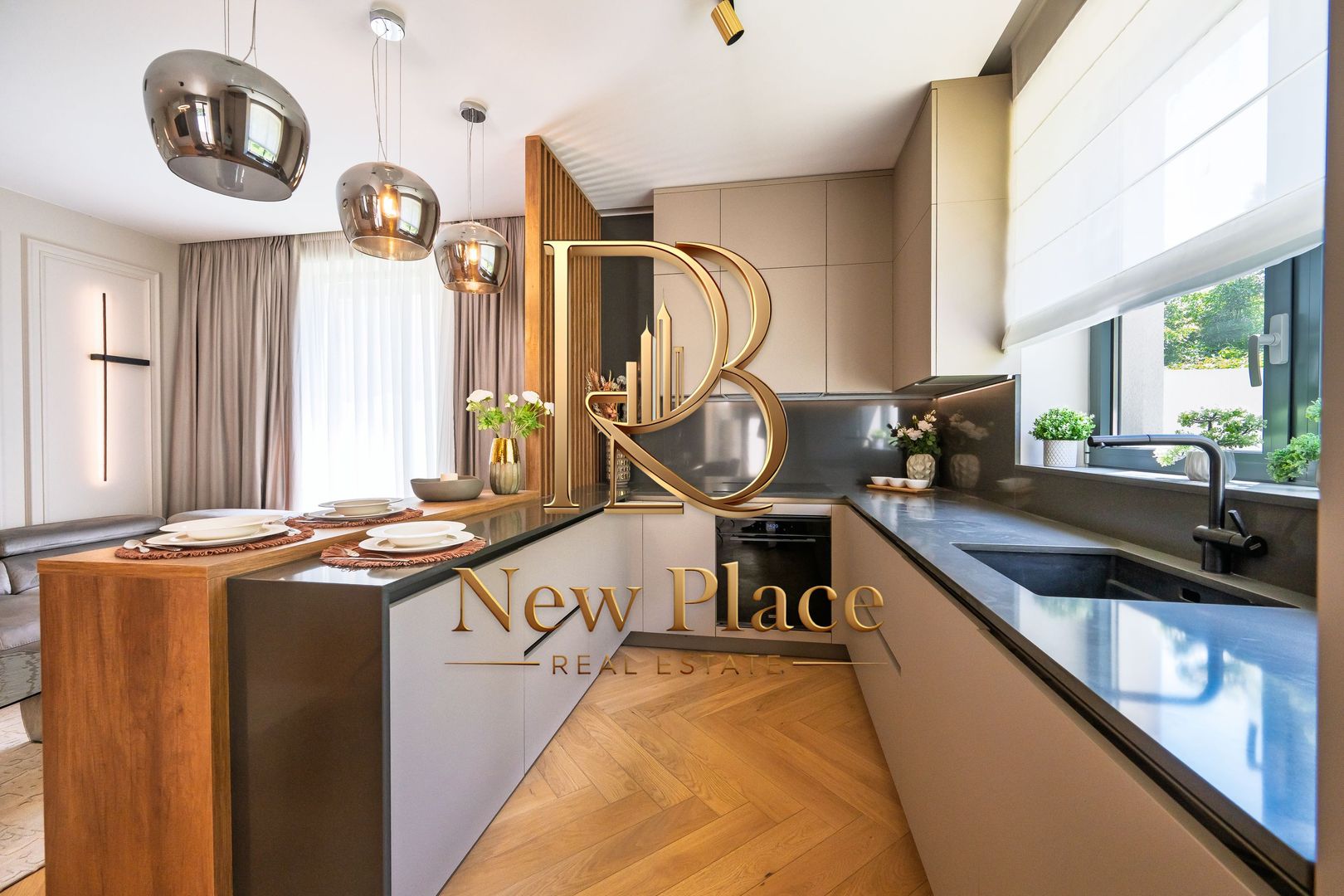 [VIDEO] IANCU NICOLAE | ROVERE | CURTE 190 mp [+21% TVA] ULTRA LUX - Poză 7