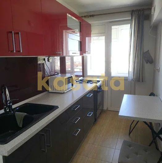 Apartament 2 camere de închiriat | Dorobanți | Perla | 2 balcoane - Poză 6