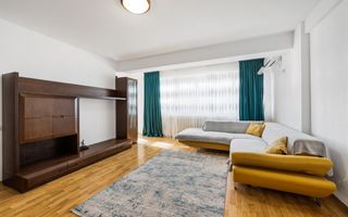 TOMIS NORD - vizavi VIVO MALL - 2 camere gata de mutare | balcon | gaz - Poză 3