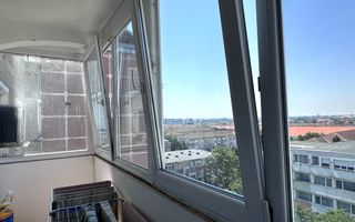 Apartament cu 3 camere de închiriat | Iosia | Oradea - Poză 4