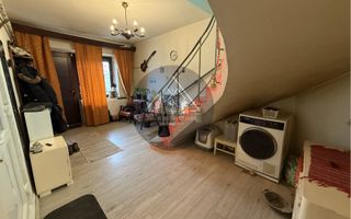 Casa duplex de vanzare,  Medias - Poză 5