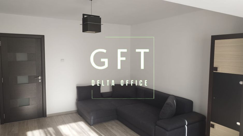 Apartament Etaj 1 | zona Big - Poză 3