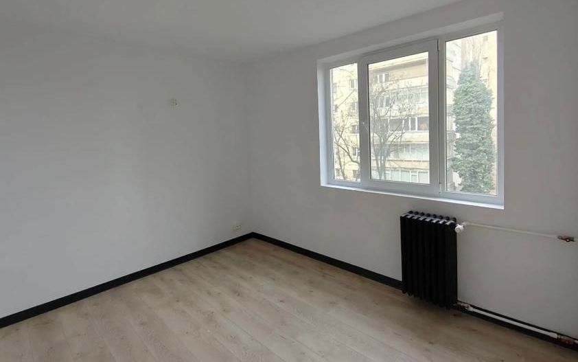 Proprietar - Vand apartament 2 camere Zona Drumul Taberei - Poză 6