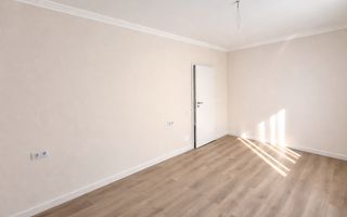 Ap 3 camere -Tautului Residence- zona Parcul Poligon SubCetate - Poză 16