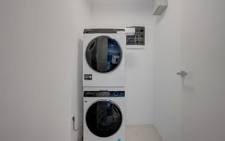 Apartament 4 Camere | Aviatorilor - Charles de Gaulle - Poză 28