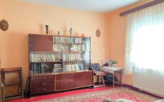 Casa 144 mp utili, organizata in 2 apartamente | Muncitoresc, Resita - Poză 8