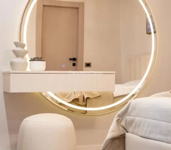 Apartament 2 Camere | NOU | Iancu Nicolae | Piscina - Poză 15