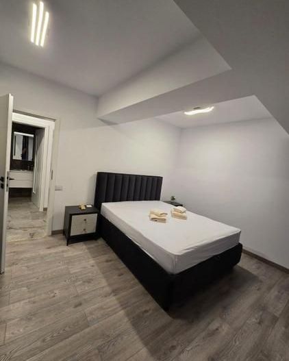 Apt Luxos De Inchiriat Zona Floreasca - Poză 6