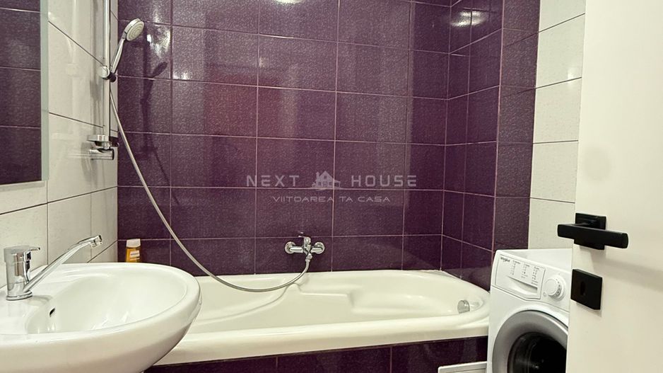 Garsoniera 13 Septembrie - Poză 5