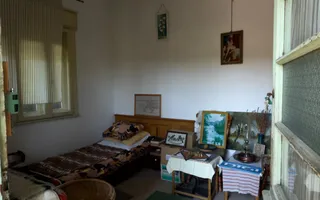 Casa | Bradetu, Arges | Crama | Tranfagarasan | Vidraru - Poză 11