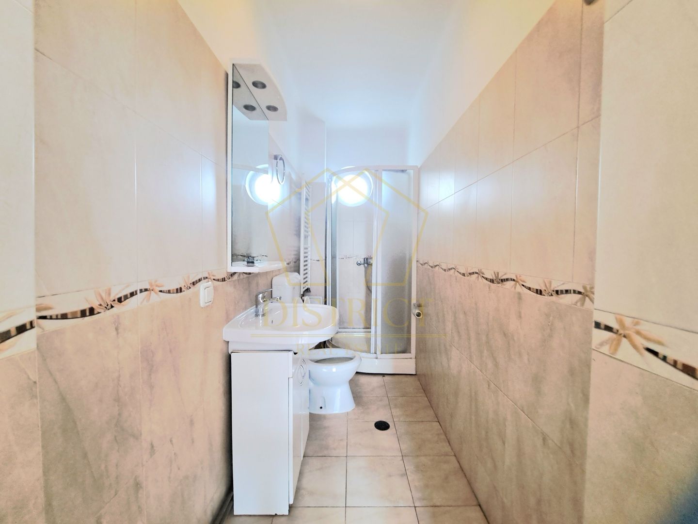 Spatiu birouri 5 camere spatioase I Circumvalatiunii I Cetatii - Poză 6