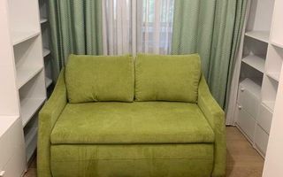 Spre închiriere apartament 3 camere renovat - Poză 16