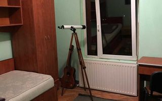 Apartament 3 camere  Modern 2 bai - Poză 3