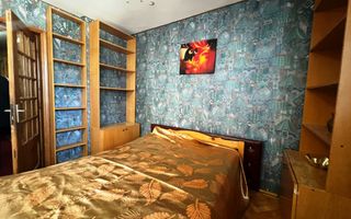 Apartament 1 camera Copou - Liceul Negruzzi - Poză 2
