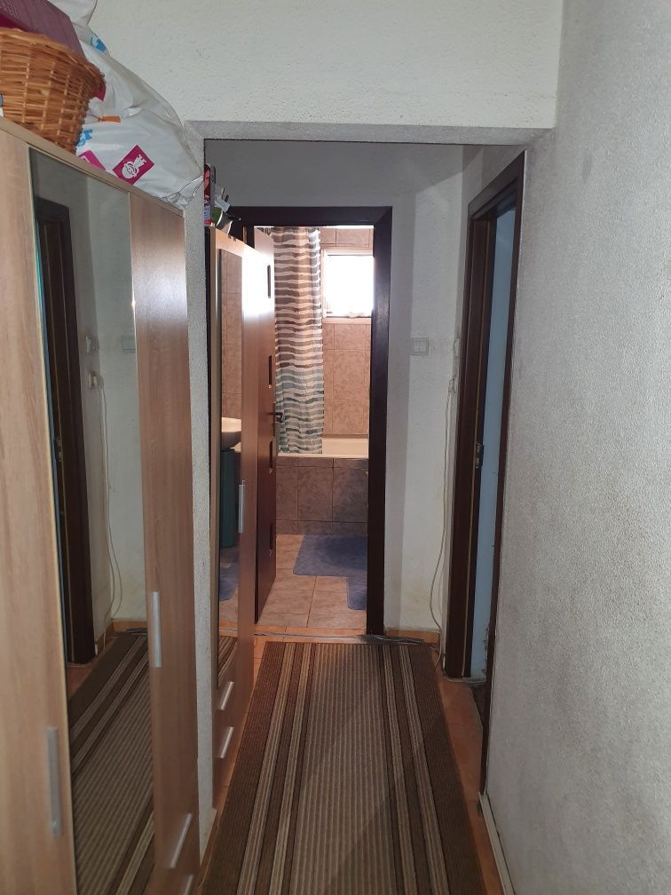 Apartament de 3 camere la marginea Parcului Plumbuita | Tei - Poză 4