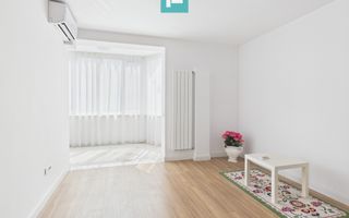 Apartament cochet ultracentral, Unirii, 2camere - Poză 2