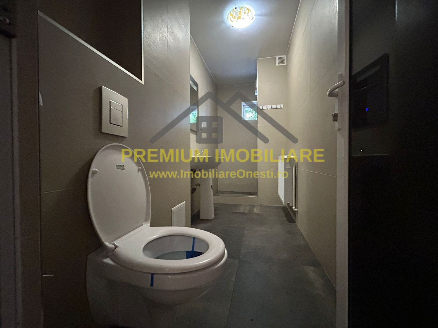 Apartament 2 camere de inchiriat - Poză 11