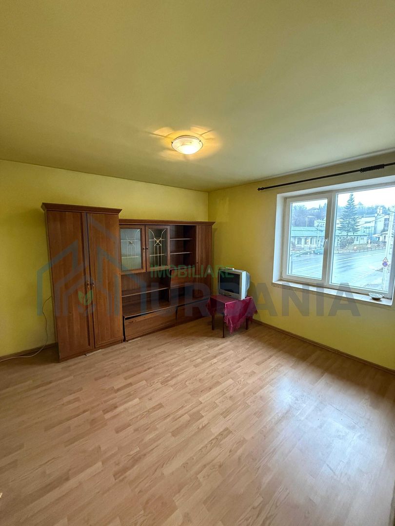 2 camere Petru Poni - Poză 6