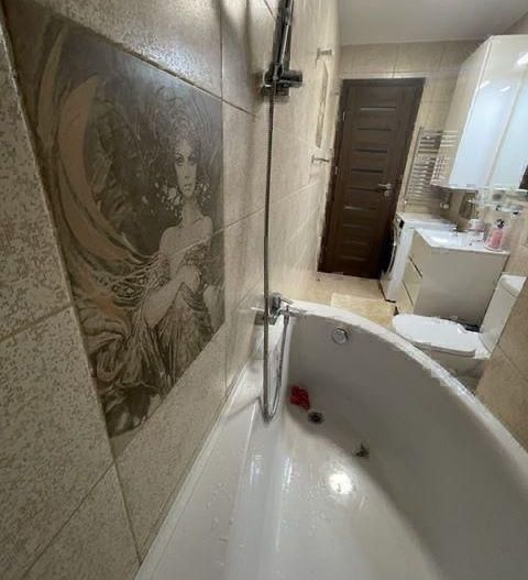 Apartament 2 camere zona Decebal - Poză 6