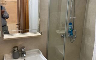 Garsonieră cochetă, ideală pentru investiție. - Poză 9