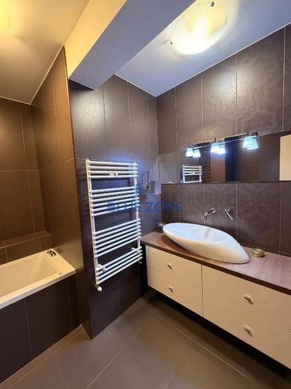 3 camere | Delea Veche | Pet Friendly | Parcare + boxă | 85 mp - Poză 5