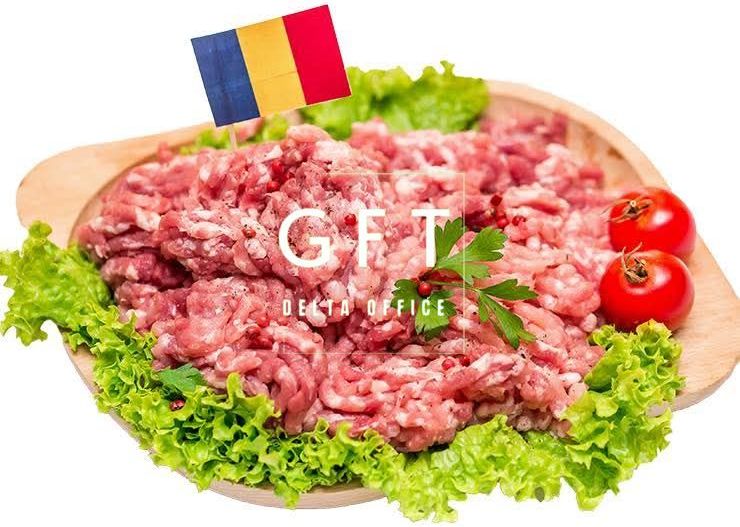 BUSINESS LA CHEIE! FABRICA + RESTAURANT + 2 MAGAZINE + TEREN INTR. 9688 MP - Poză 39