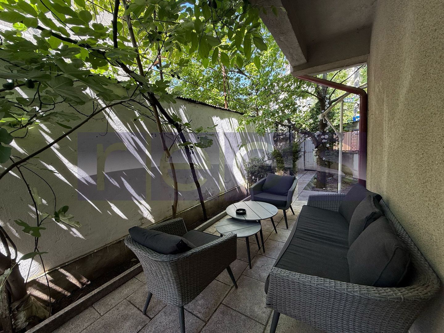 VANZARE VILA 6 CAMERE | EROII REVOLUTIEI | CURTE | 2 LOCURI DE PARCARE - Poză 26