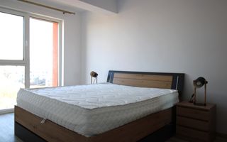 2 camere, Iris Armonia Margini, loc de parcare - Poză 16