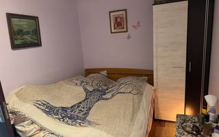 APARTAMENT CU 2 CAMERE ZONA MURESENI - Poză 5