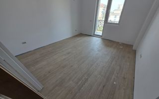 AP. 2 CAMERE - ACTE GATA, BUCATARIE INCHISA, LOC PARCARE, COMISION 0% - Poză 4