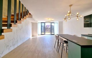 Vila Premium Pipera ~ Siguranta & Exclusivitate - Poză 3