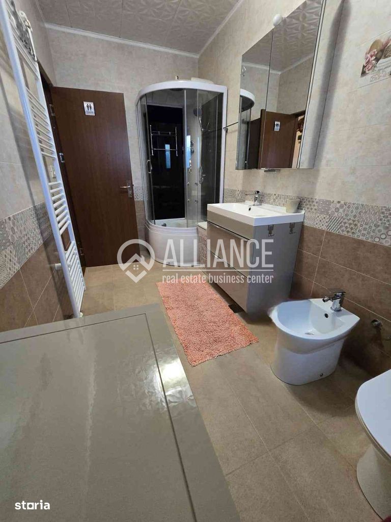 Lazu, ( cod 12 ) casă de vânzare,  Județul Constanța - Poză 4