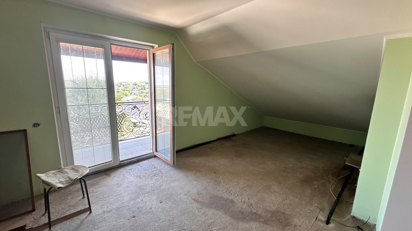 Casă în 3 niveluri Teren 5,4 ari – Orhei, str. Serghei Lazo - Poză 23