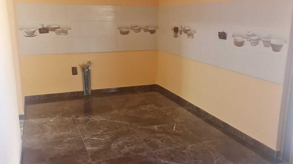 BRASADAS vinde casă 4 cam 3.15 ari zona L Blaga. - Poză 4