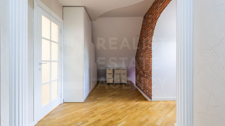 Vânzare, casă, 4 camere, str. Jubiliară, Codru - Poză 50