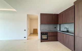 2 camere, imobil premium, finisaje de lux - Poză 3