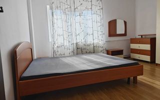 13 Septembrie-Drumul Sării | 3 camere | 80mp | et 4 | loc parcare | 650 euro - Poză 12