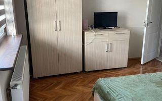 Apartament 3 cam | Zona Nord | Etaj 3 | 66 mpu - Poză 2