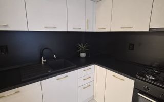 NOU!2 CAMERE +PARCARE IN COSMOPOLIS - Poză 8