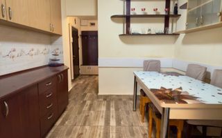 Apartament tip Pb mare, etaj 2, decomandat, str. Someșului, Oradea - Poză 1