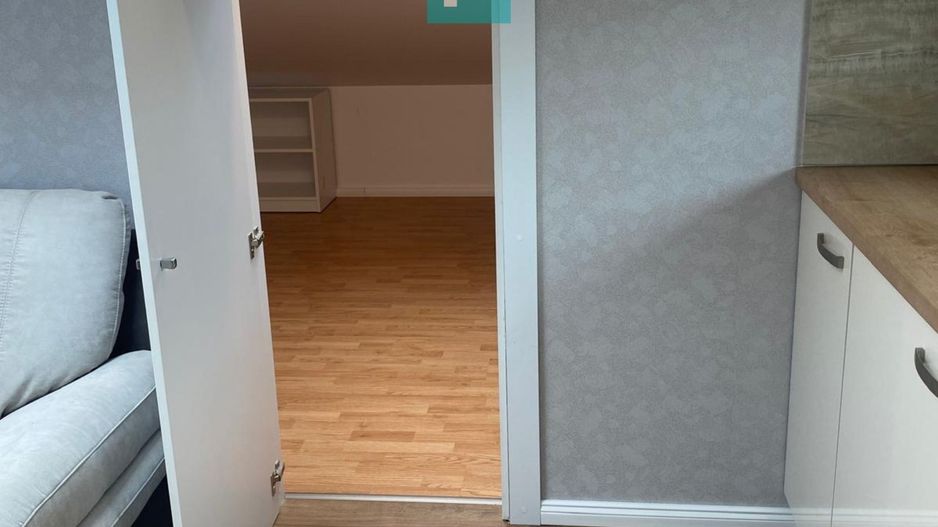 Apartament cu 3 camere moderne în Dumbrăvița - Poză 7