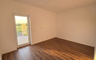 COMISION 0|Apartament 2 camere|53 mp + 2 balcoane 20 mp|Moșnița Nouă - Poză 6