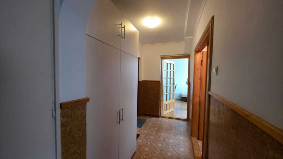 De vanzare apartament 2 camere Militari Uverturii - Poză 4